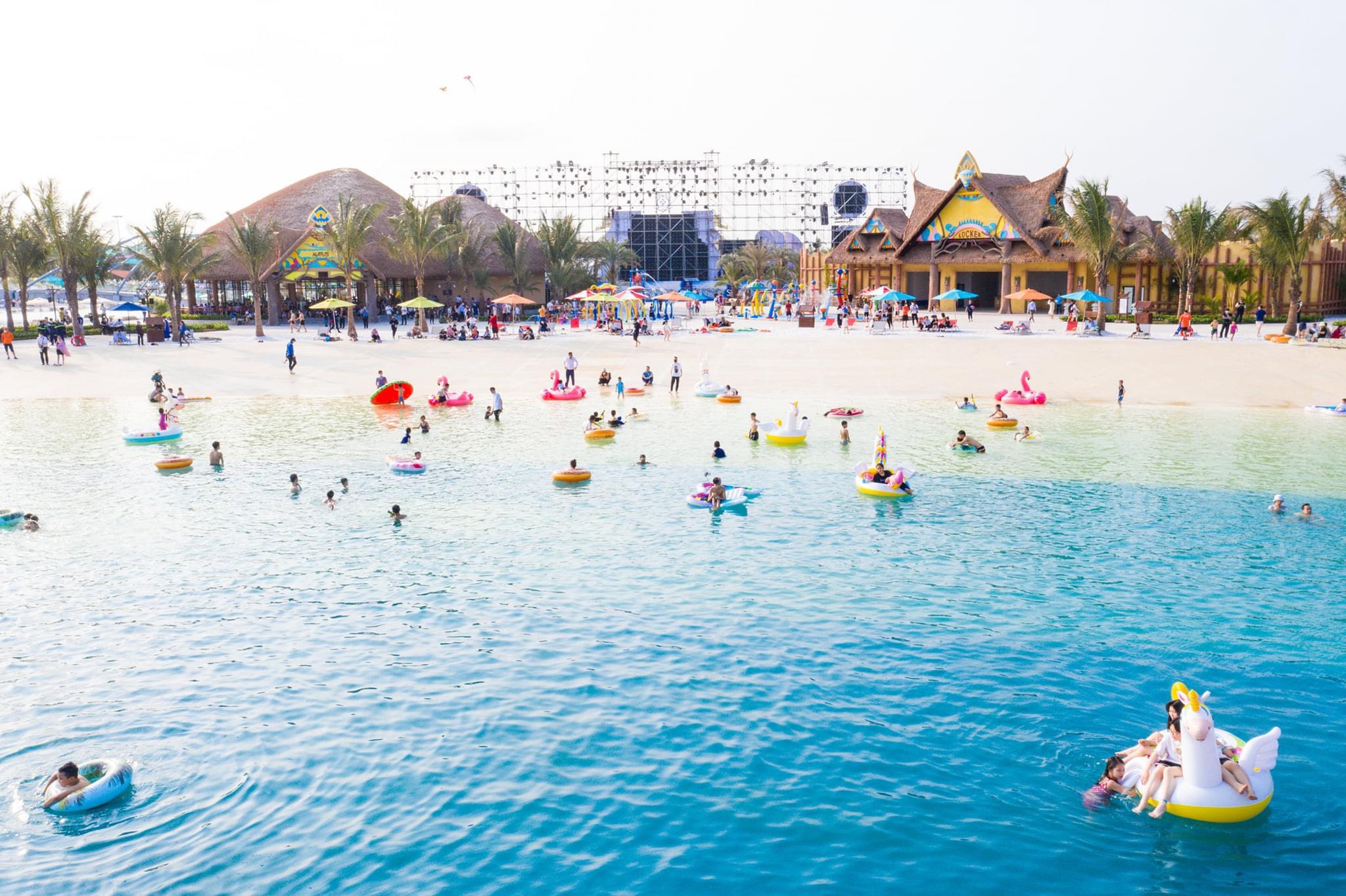 vinhomes_ocean_park2_the_empire.bien_ho.16