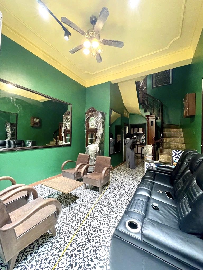 w1i-CA81D0-mbs35zrw_29_10