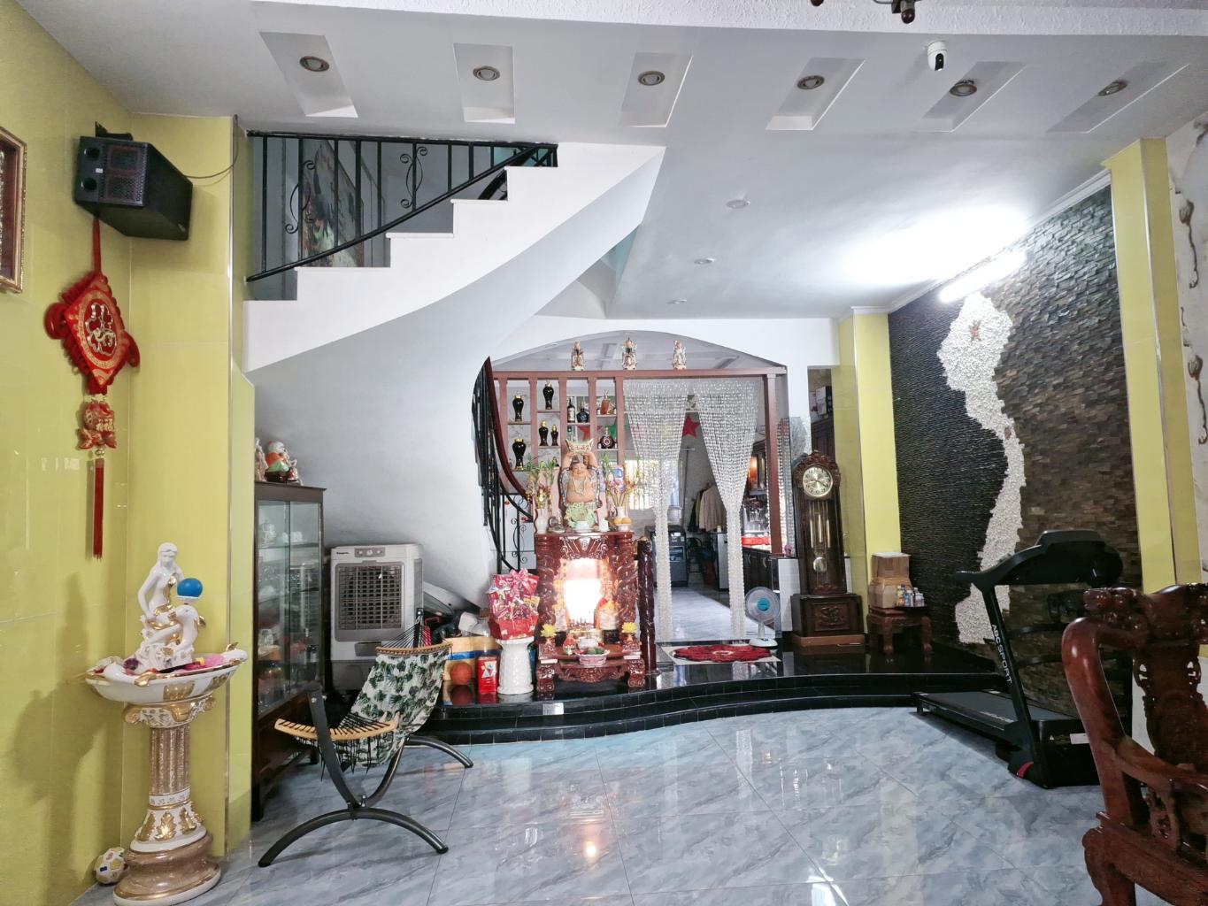 wbi-4BDEE6BA-m7wu1xaz_36_11