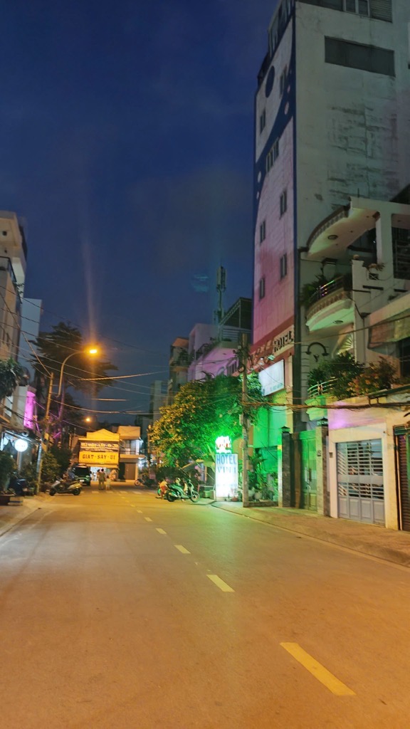 yag-7F507101-m1ppb9ht_22_10