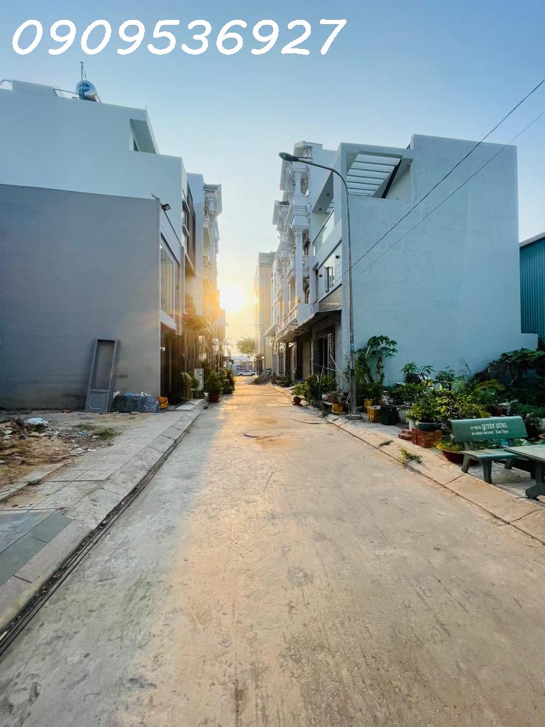 yq5-F08C3673-luzeagyr_8_luzeah45