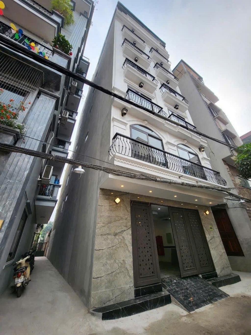 yv3-18D3B122-m9m4vgl3_15_6