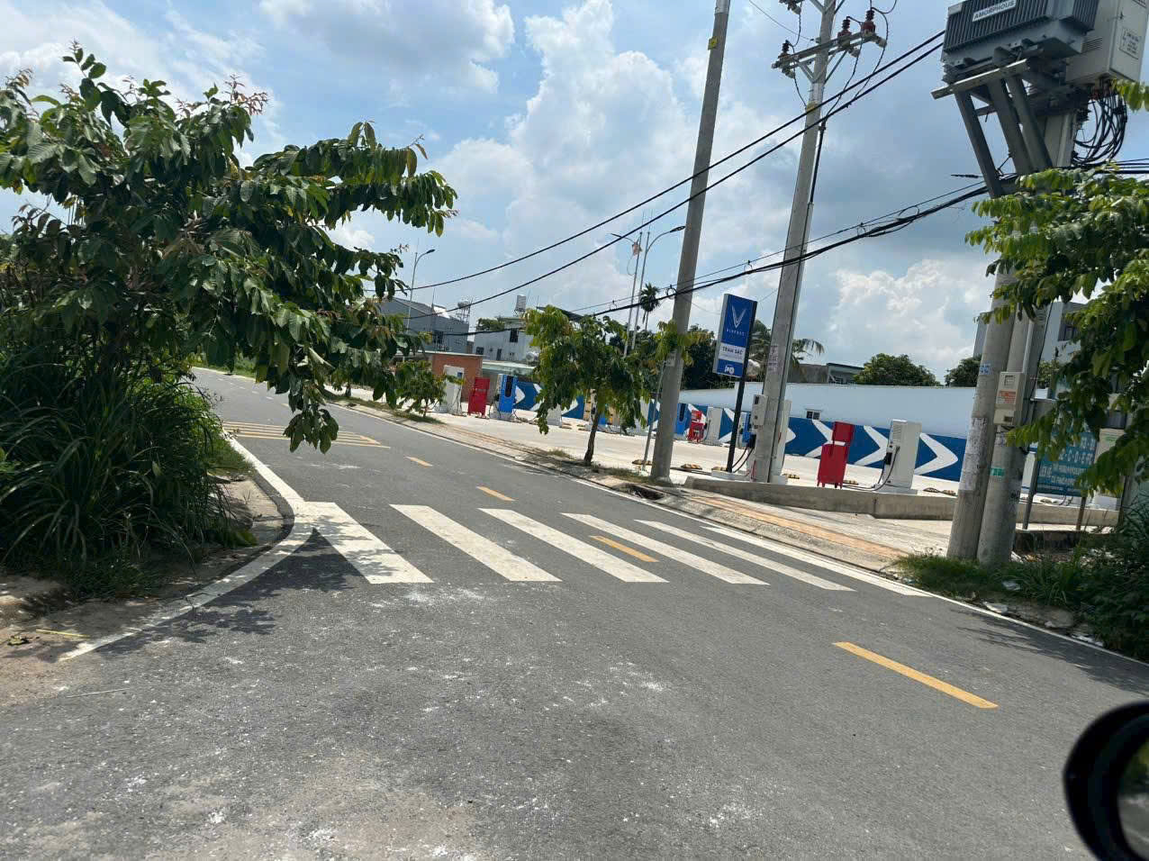 z1750780955915_023_2956117c6c9658118d078b07b791d80c