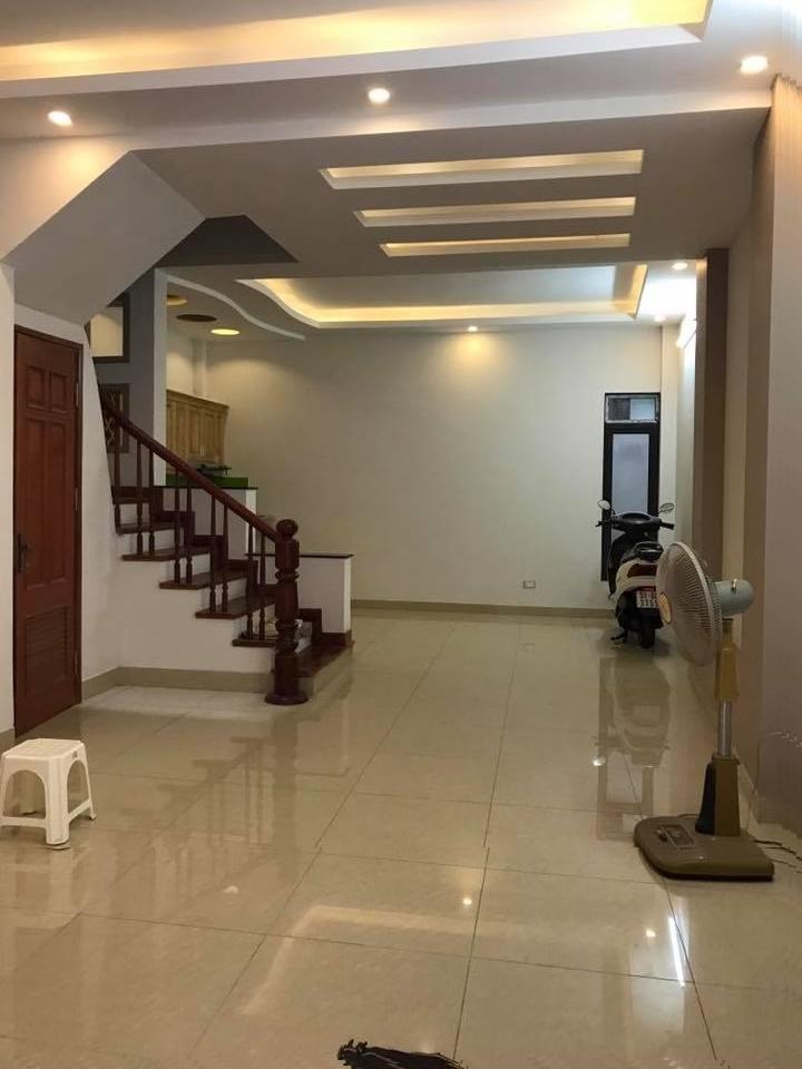 z1974989665934_aa77c2195a0e4415bdc2186981a11c74