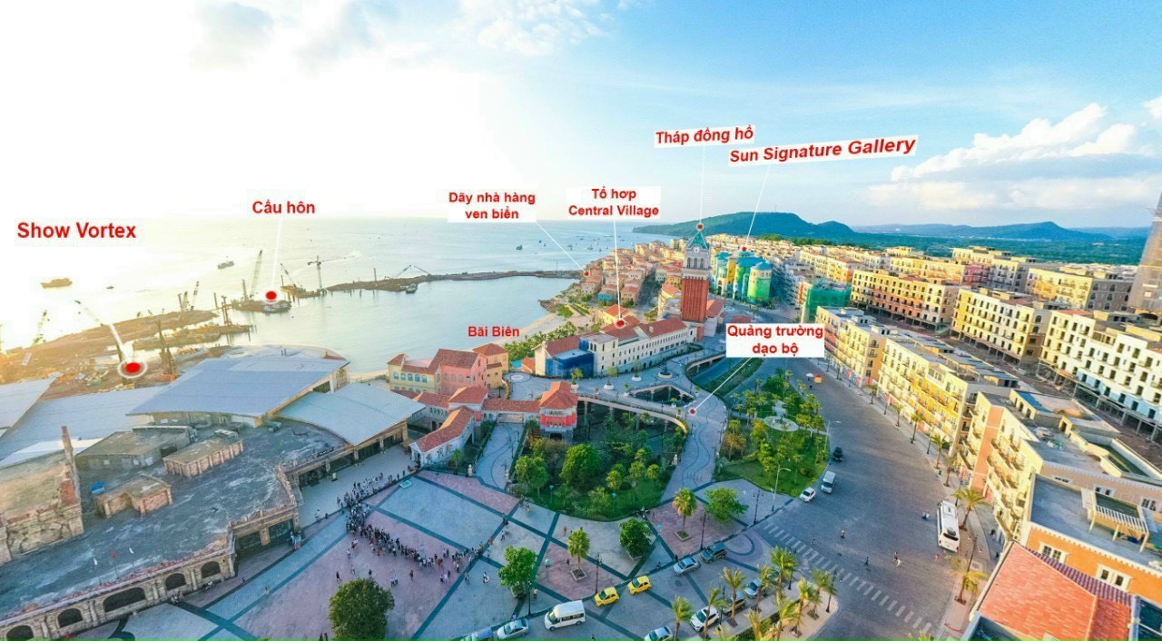 z3819440552070_9157d158dd4fc710a257e60030f89dc4