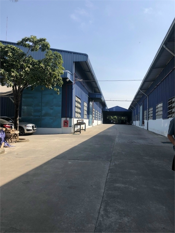 z4097755809779_bacf40cae89377499e57063c4315d2a6