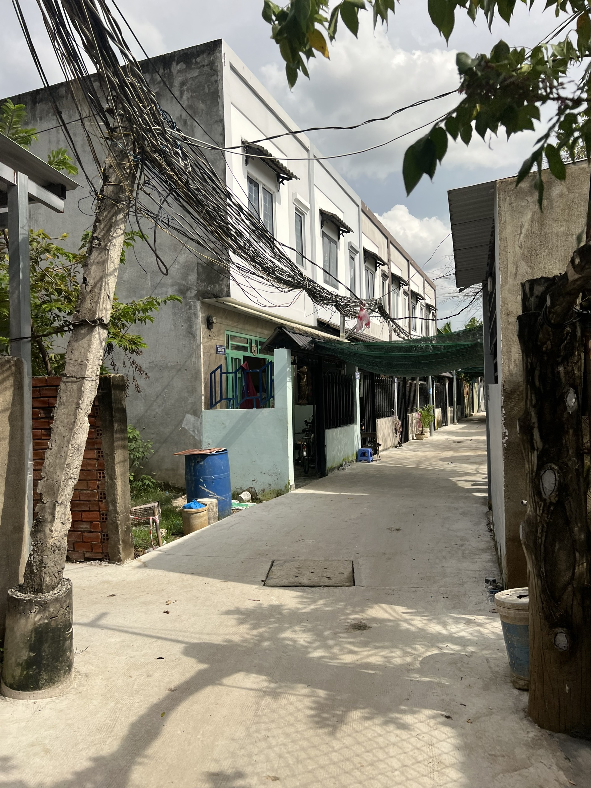 z4790592939354_dc361b9573ec11bbe088b7801489804e