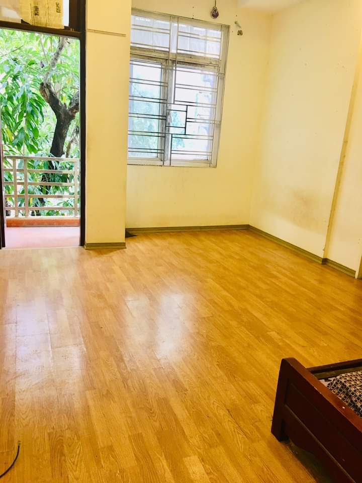 z5170367733818_a0e8733158251c1471c1522f33a795a2