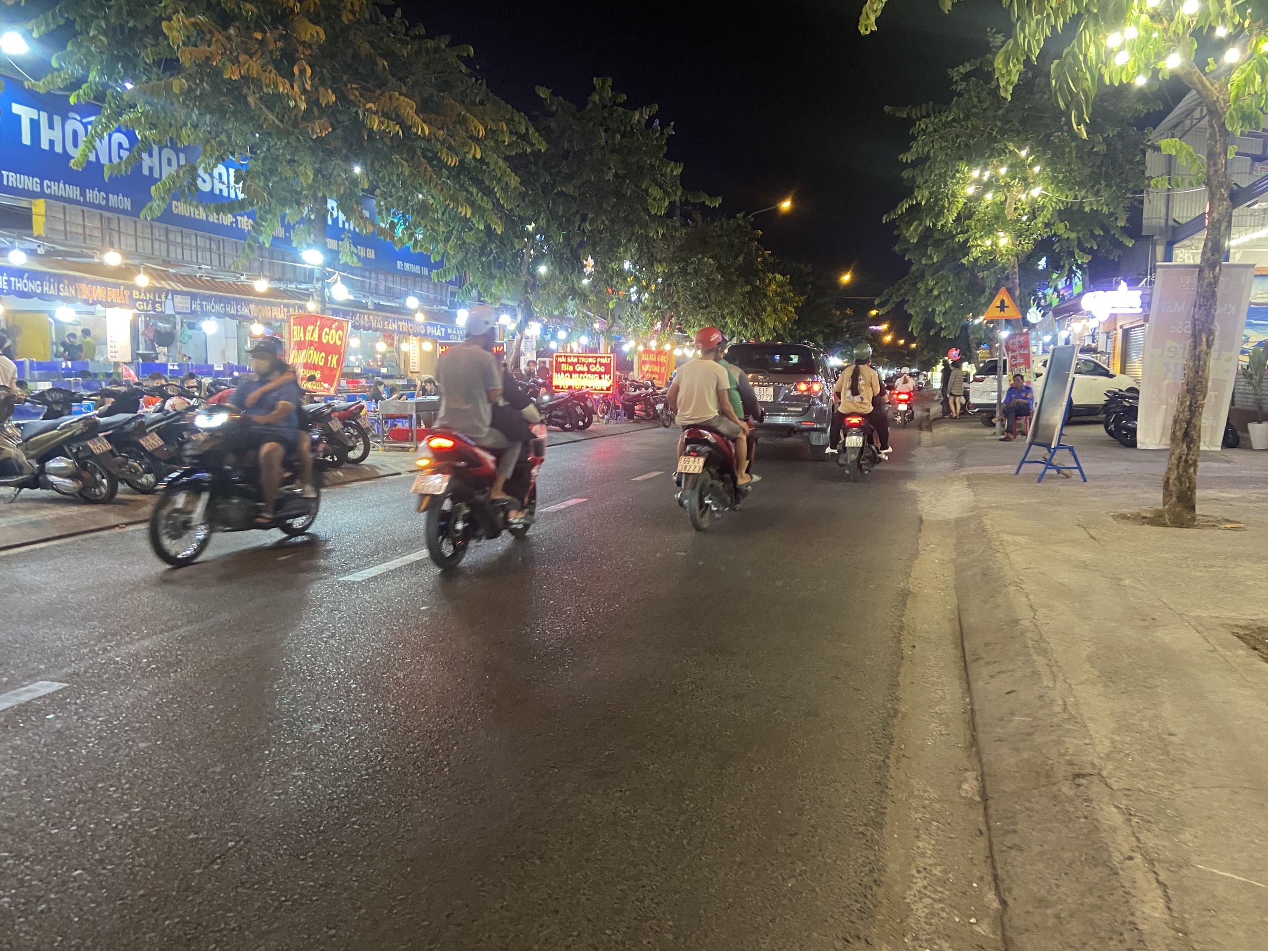 z5353374236925_bdd783faec57efa4f19b87fbe8539049