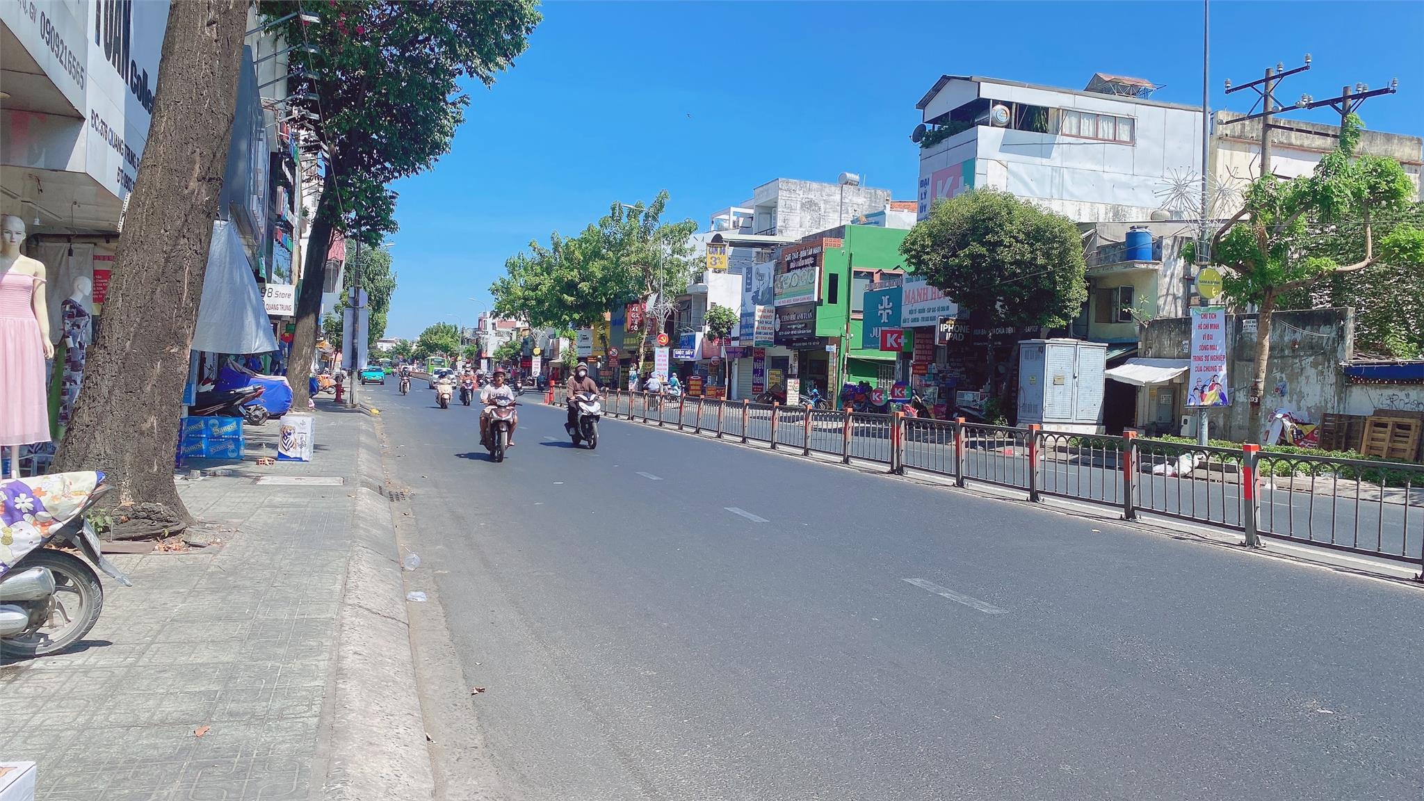 z5384173158336_24816b64b0e9040fc02b6eeb50a7f0cd.jpg_bak_638497127829108277