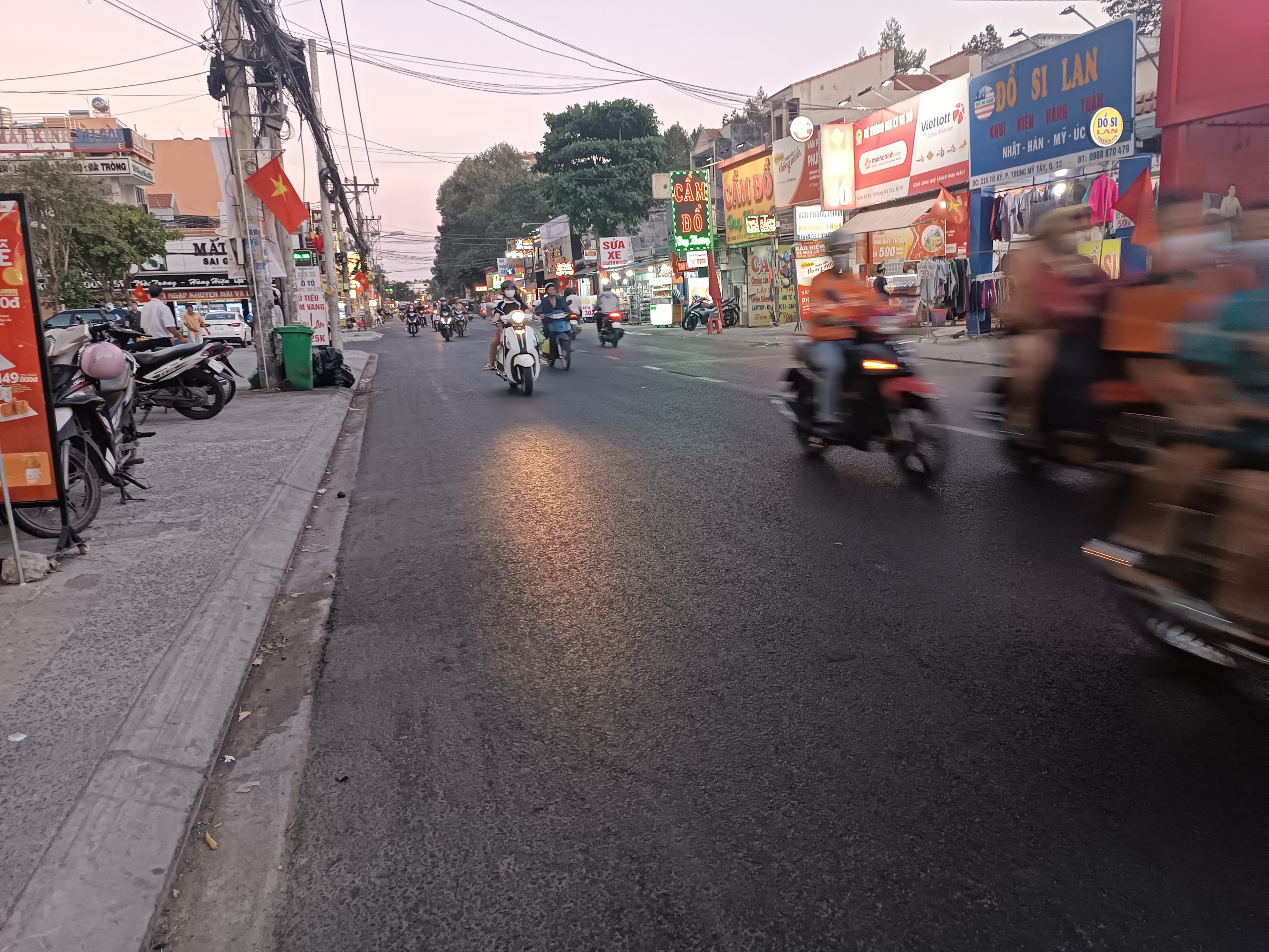 z5396354415422_060d2a870cac9c78388699ba28147e96