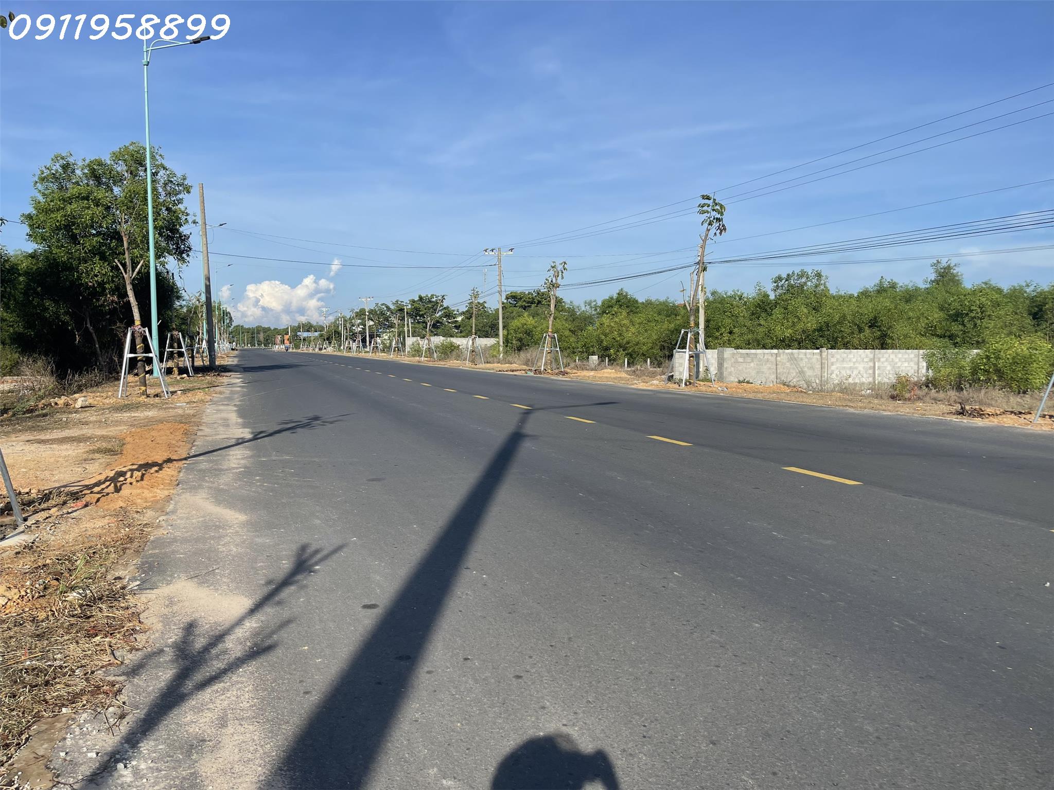 z5470380299623_b6e1523ff7afac8e6934b5dd73b113ce