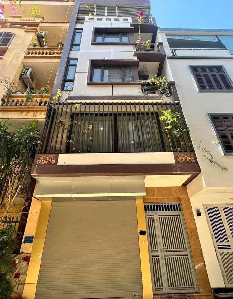 z5546026397646_95c94379b5663932a5a7ed0729d5722b