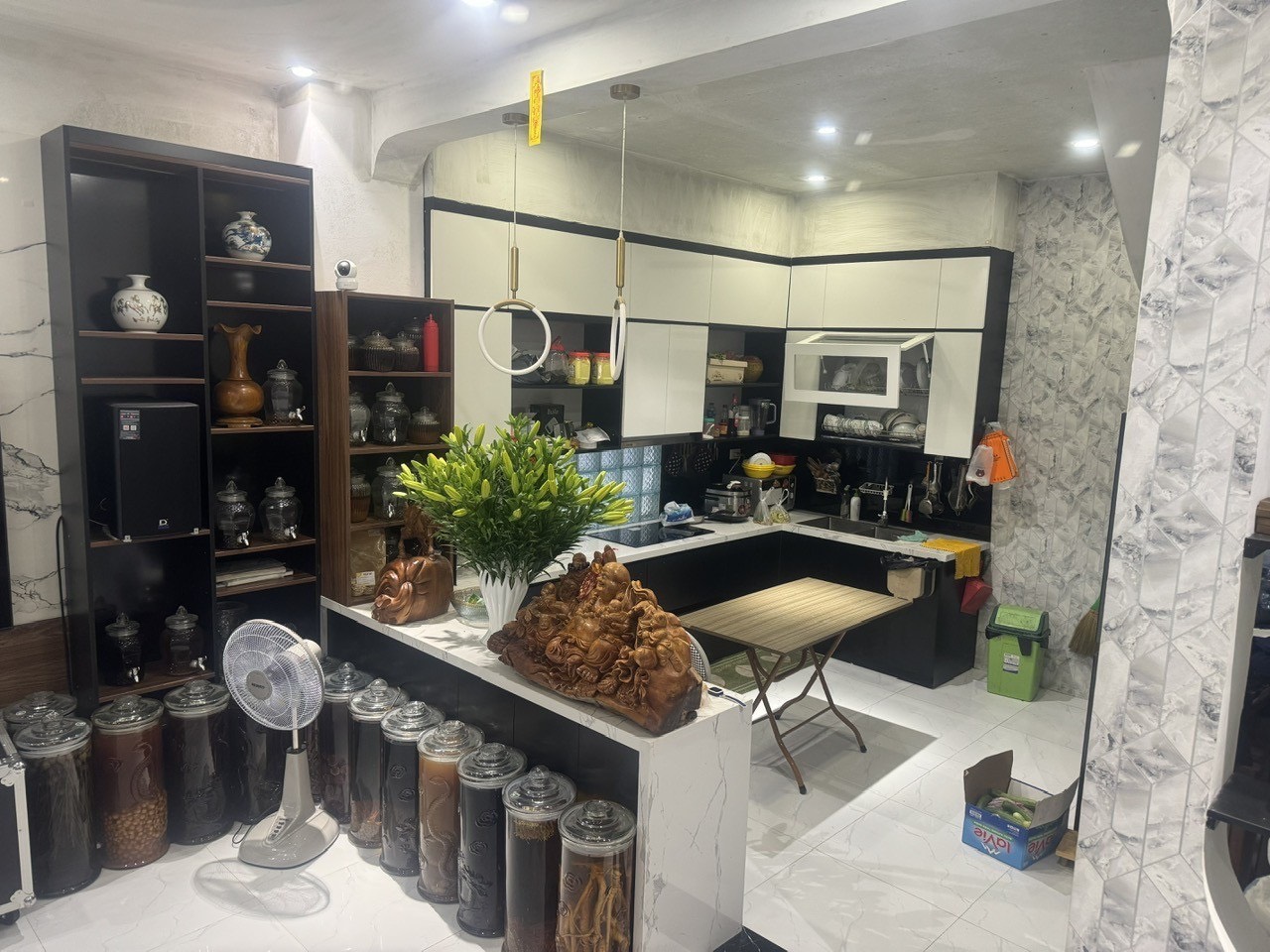 z5574036776275_3165196ab3218fb18d89bc04caa8a093