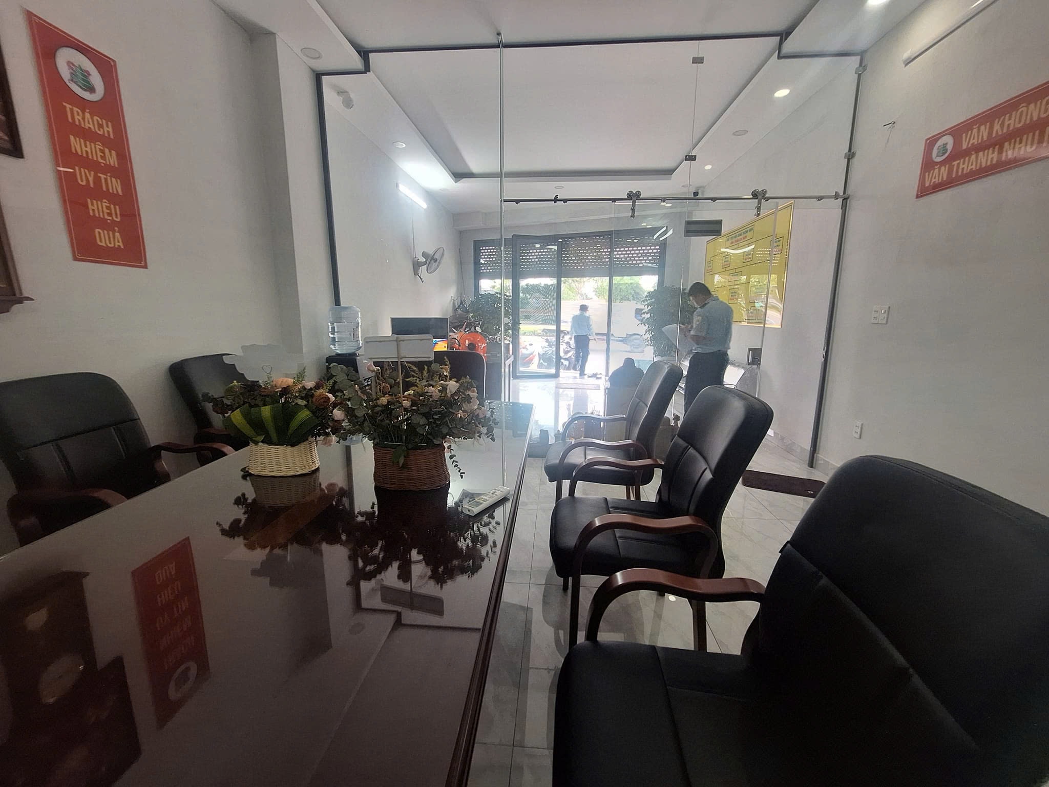 z5706025249317_72c4f5731faec2ddd8c04b8411cbc387 (1)