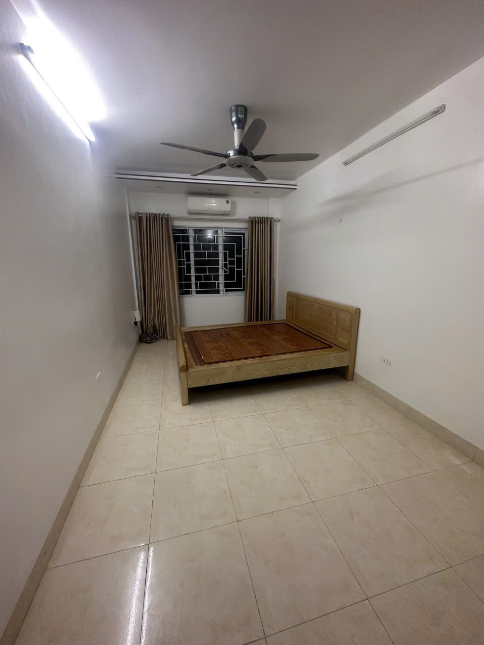 z5729080605747_add4c84b1ea430b5ea39890de41244ef