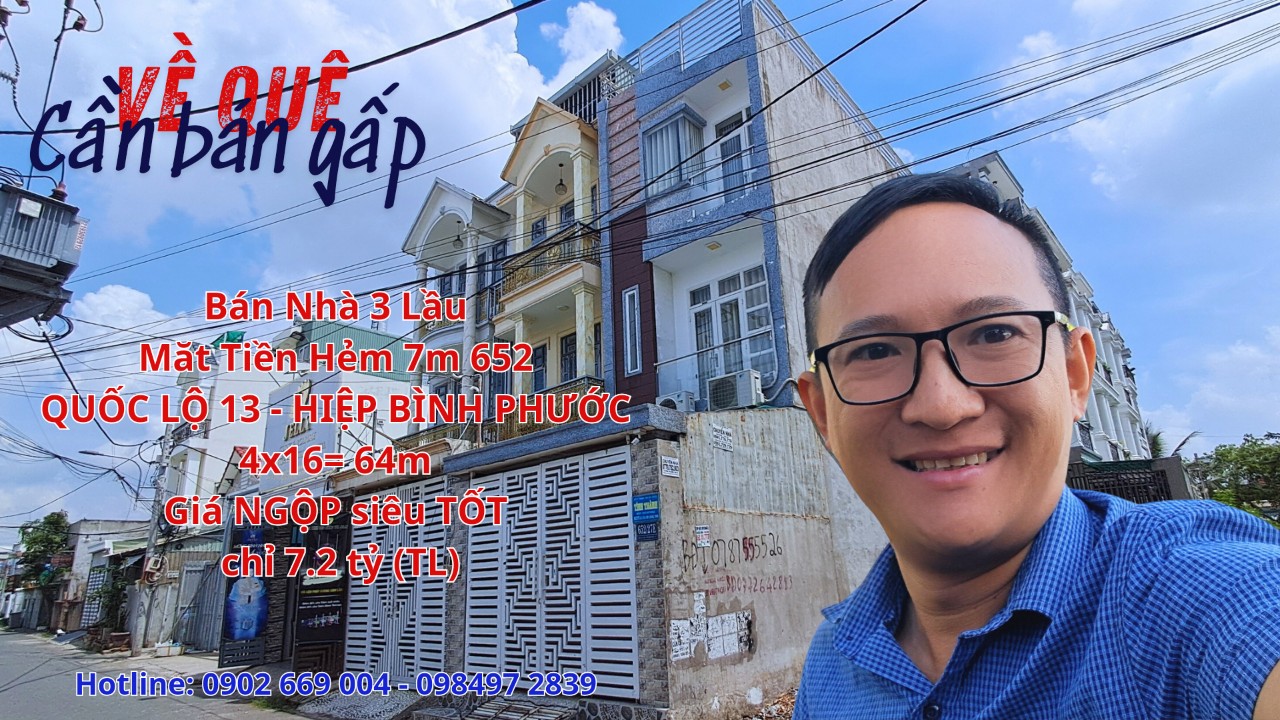 z5752141165808_4c69130e512b89b08e1f245153c5e8cf