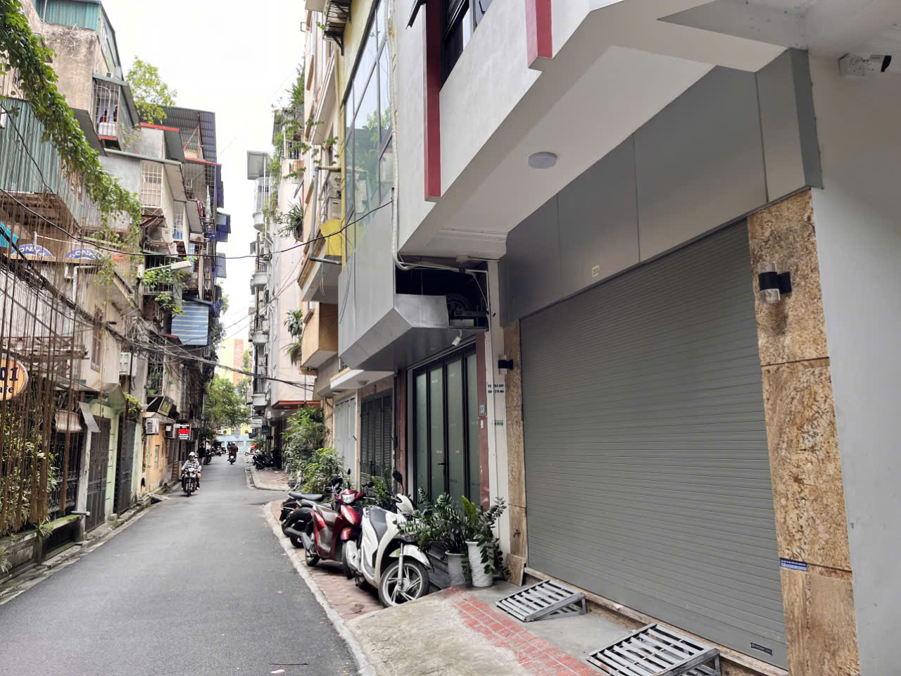 z5800375337456_7b27939f1b0819a5417a382787f8cf55.jpg_bak_638661781310947396