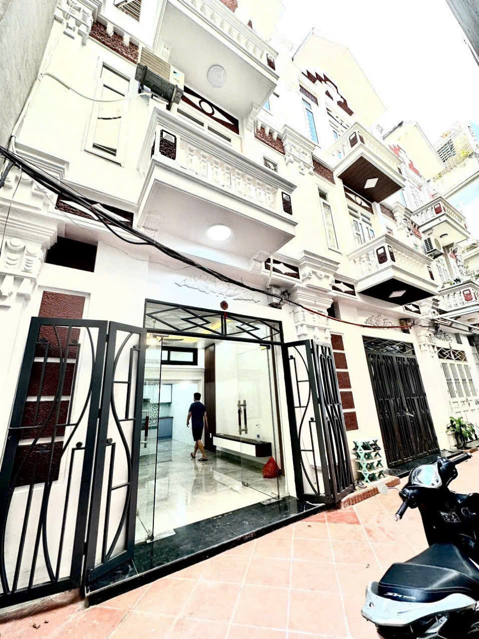 z5842555074585_bc04edd37310c5ef59e96050db375016