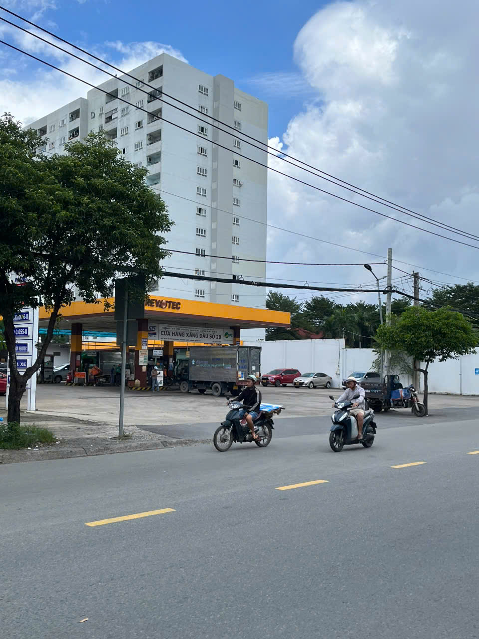 z5857696568936_26bcc67c1b754eb3438e6eac9328f959