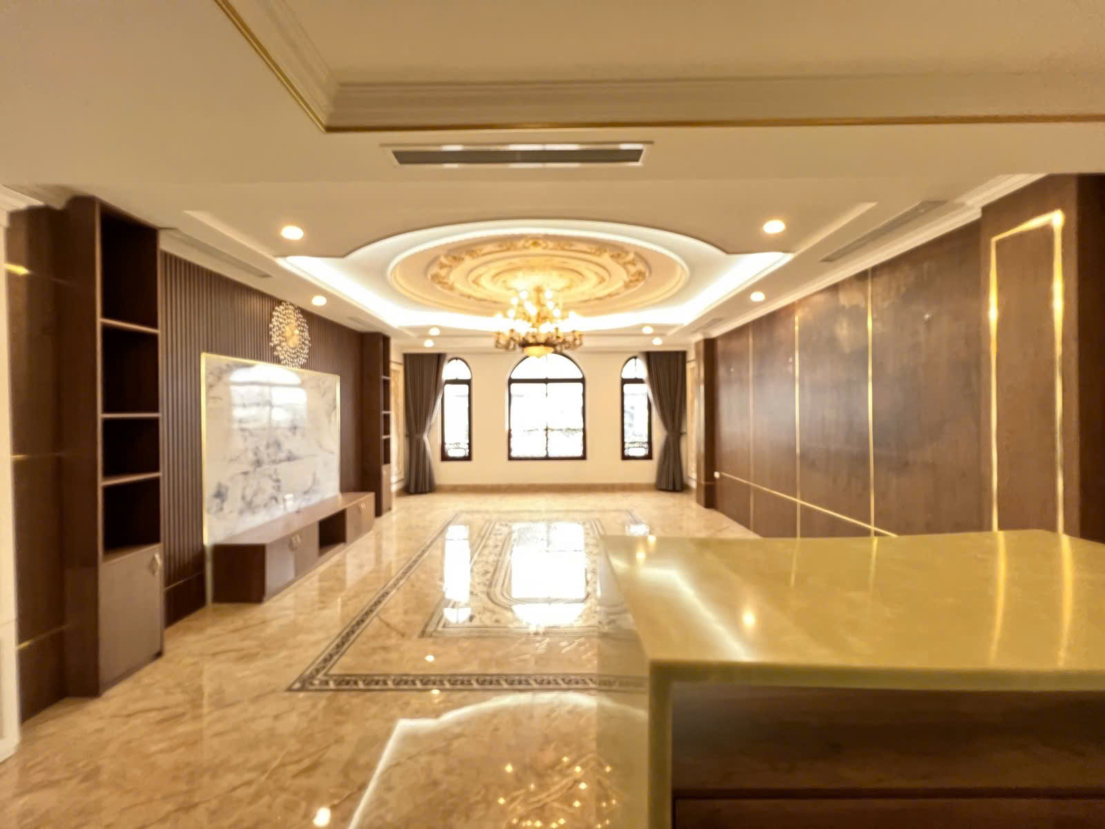 z5900631649076_dbd4f55caac1675a0946df699f548946