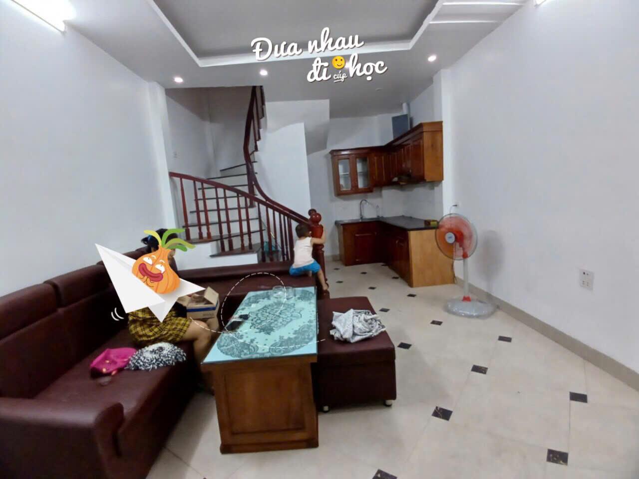 z5901288479733_61bbbf992dfdaa7c79bcc772fb277a6b