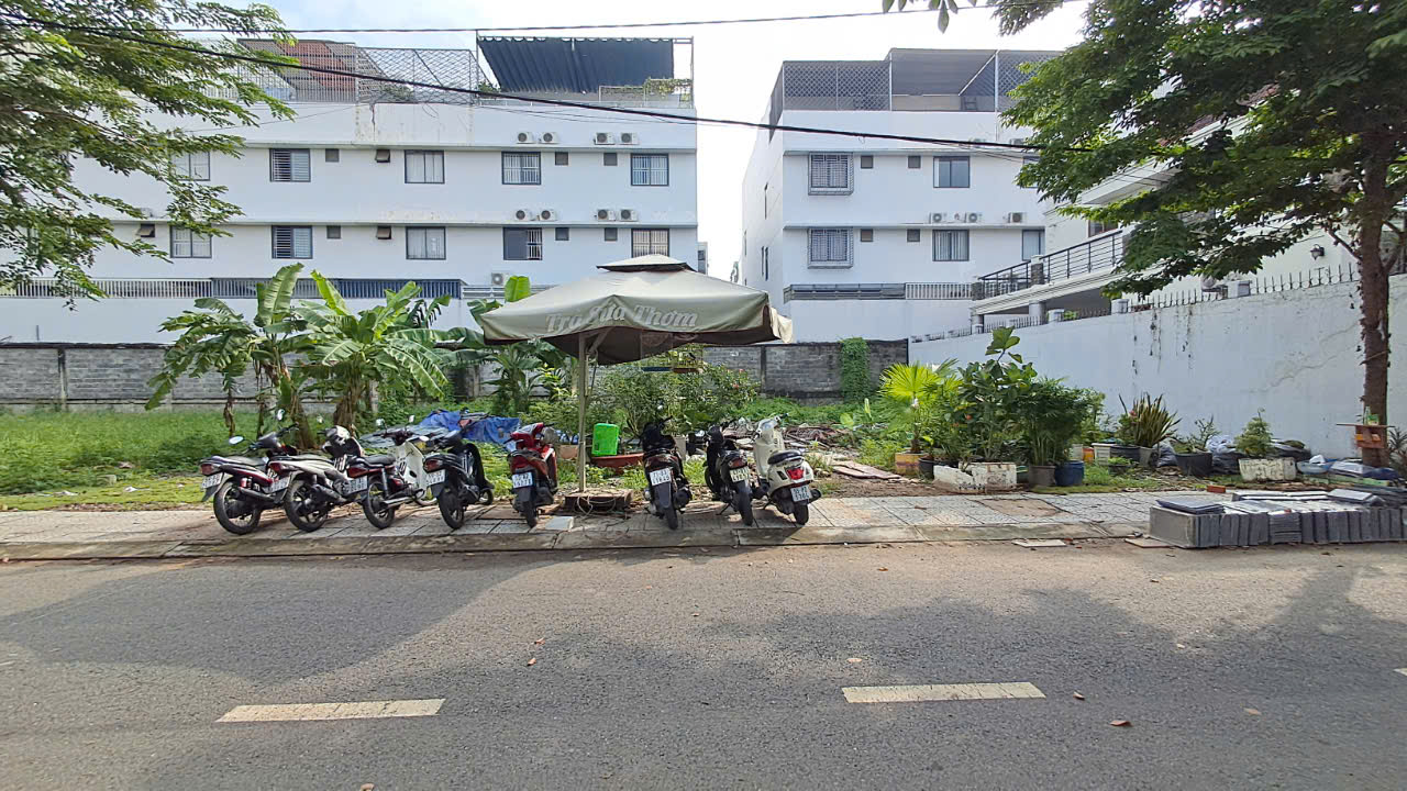 z5921554246179_4b3601aadf88b1d0aa26b2a9aa7807b7