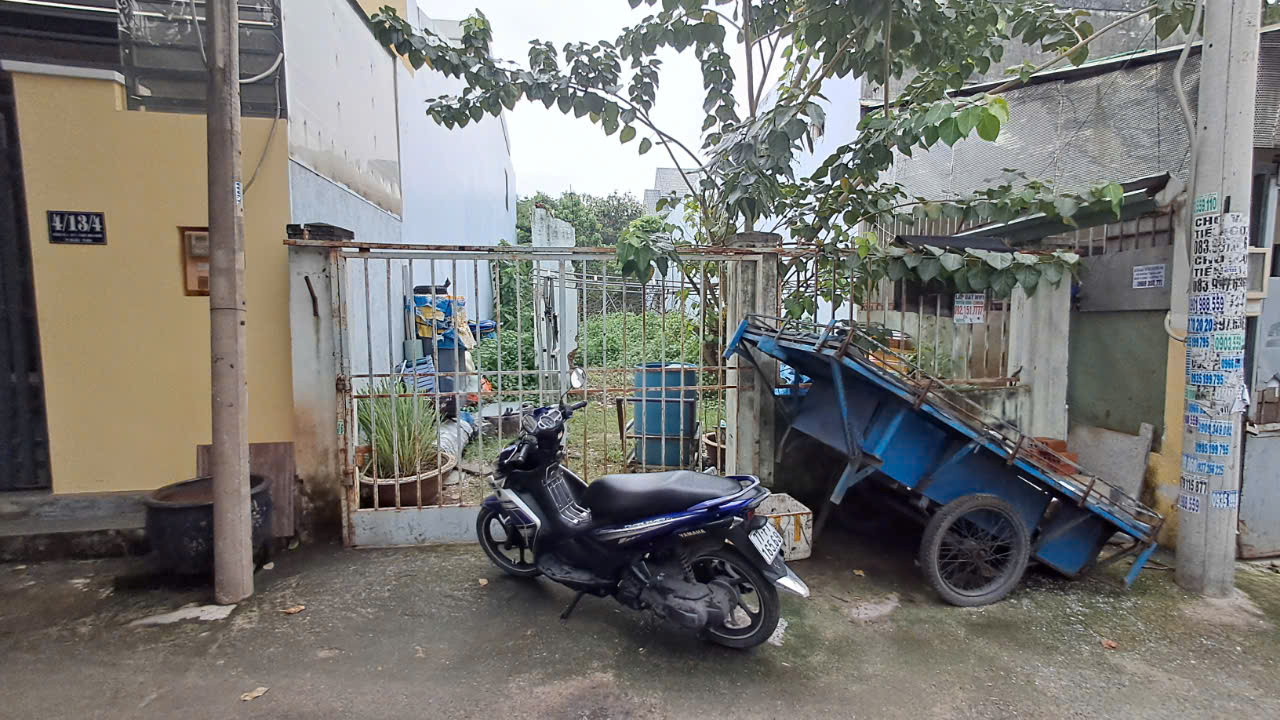 z5936717349540_9546183174ac22a42f1bffbd2de02084