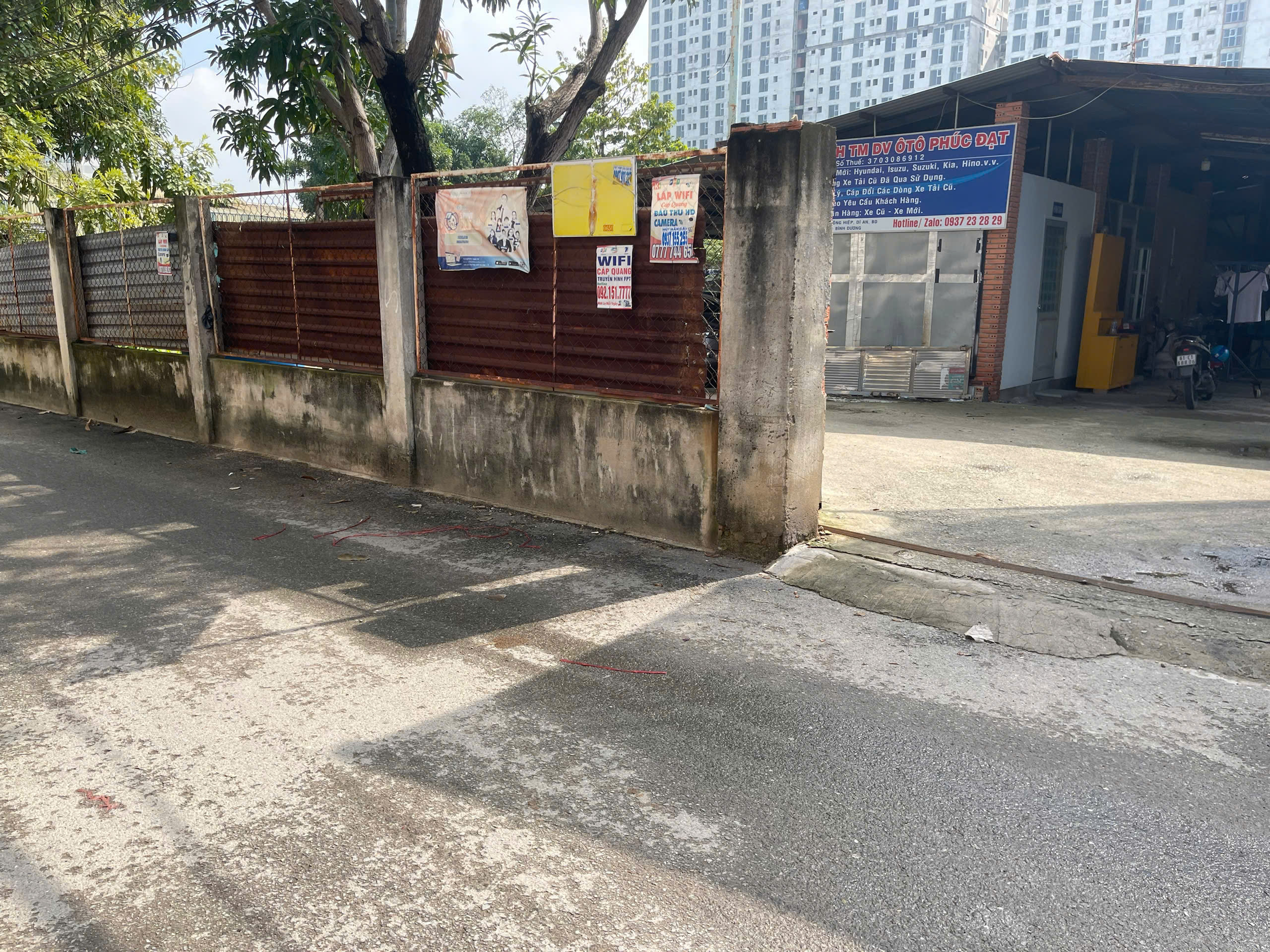 z5938202876746_055b5b722c47b955ba00df9022137514