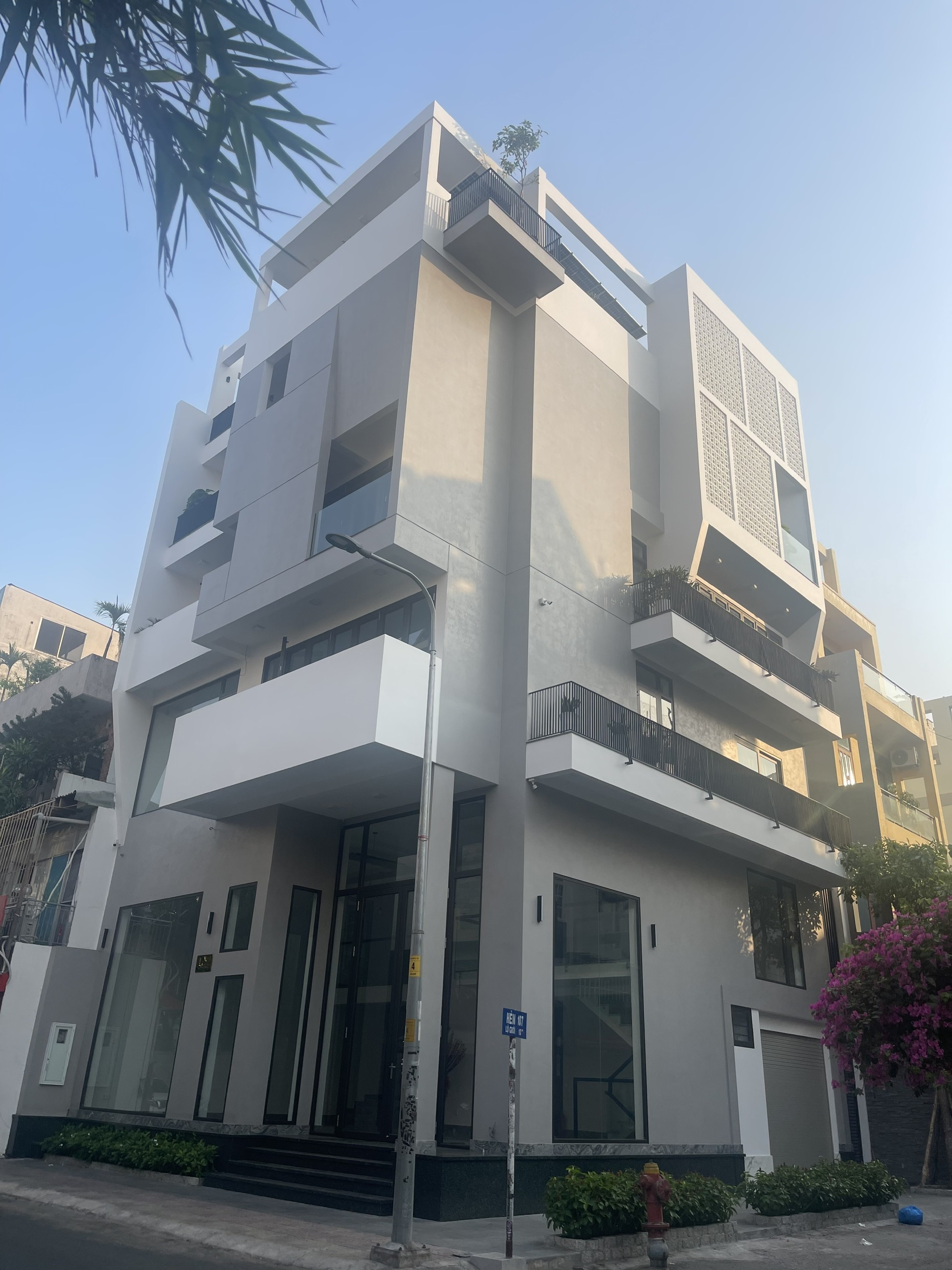 z5950386419972_6647f17fa057c404663738ee4456610d