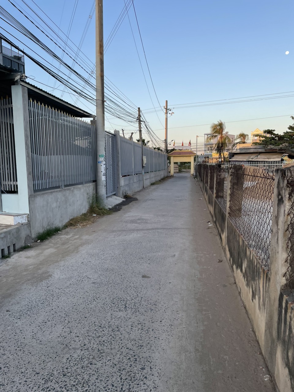 z5968827453085_cba1060771dde37292f72e4b7c764404