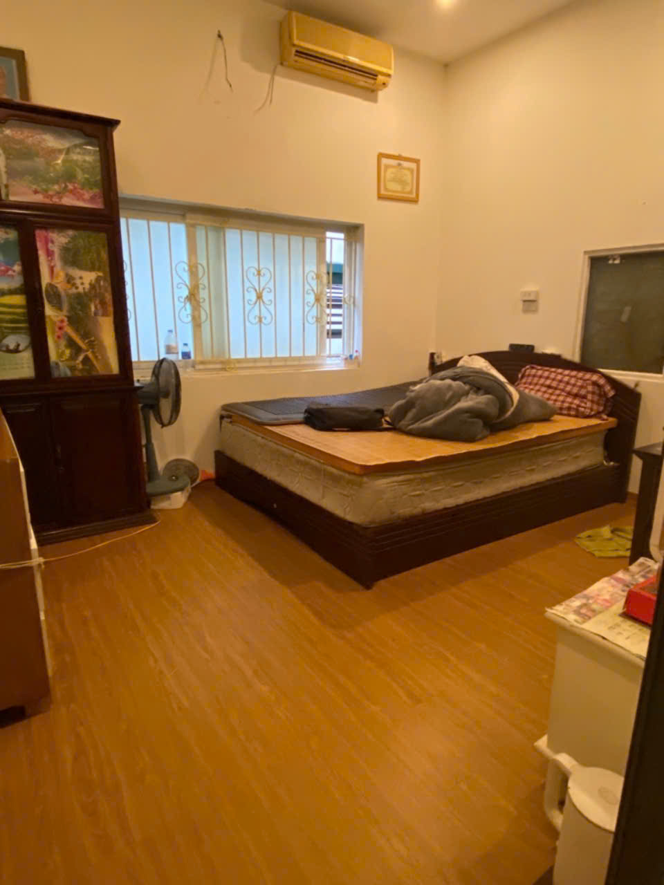 z6000512351510_737c51254293d4277454678afb703031