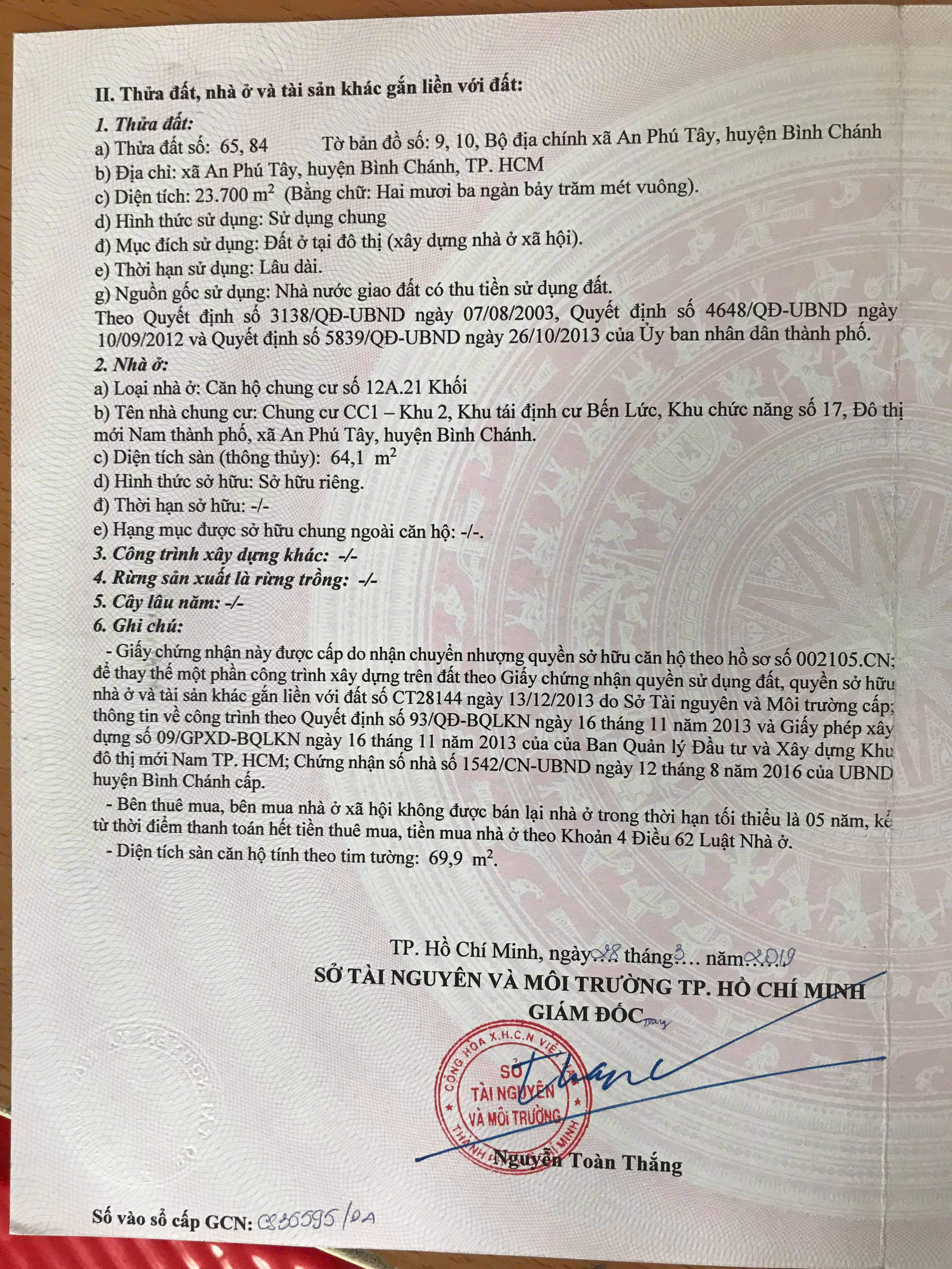 z6001278673892_33727b2ebbe2162e5db48e6ea99c0cb2