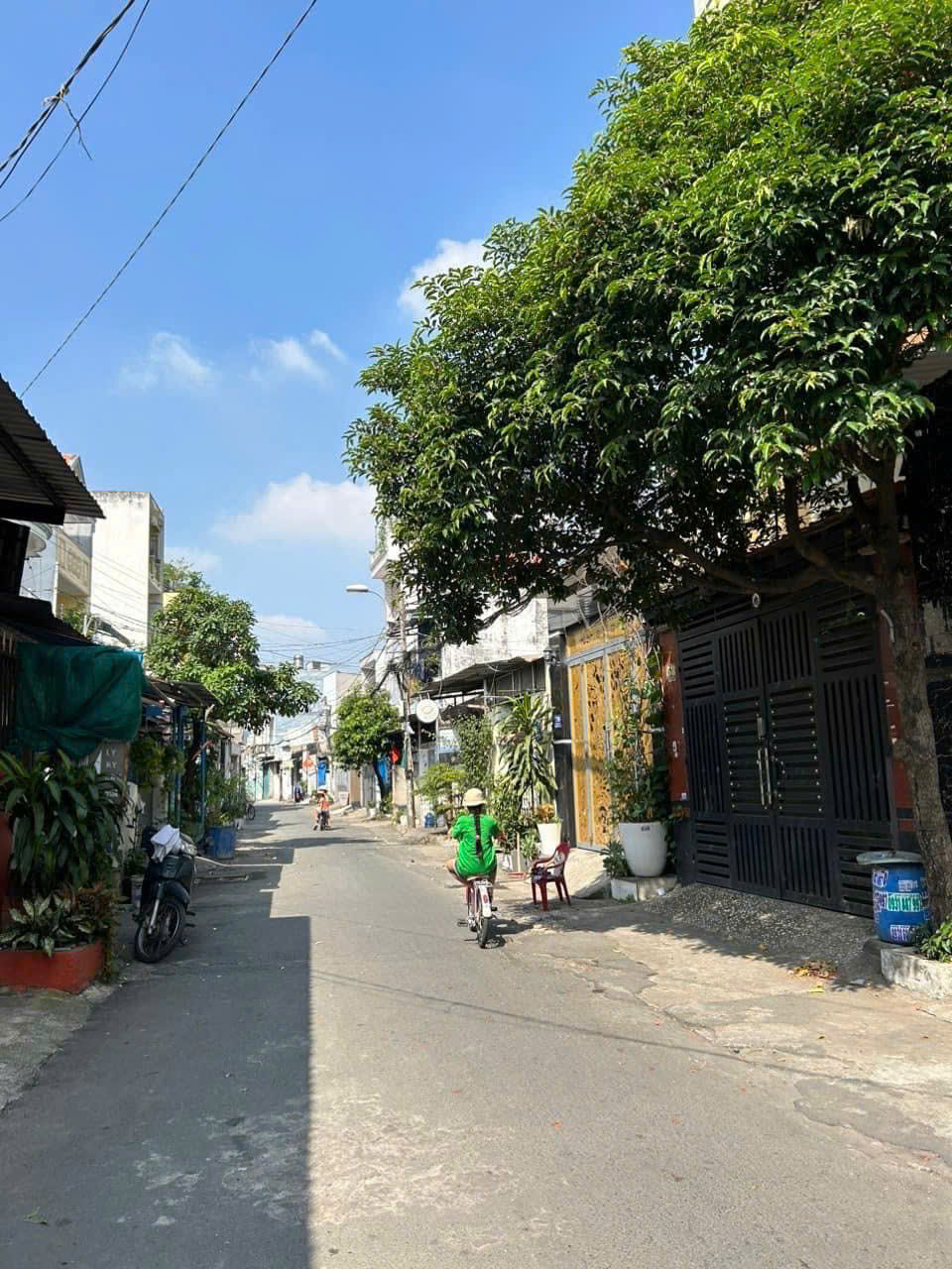 z6036968908023_f531b26bc6f7056cce2dbfe4c5ca5e3d