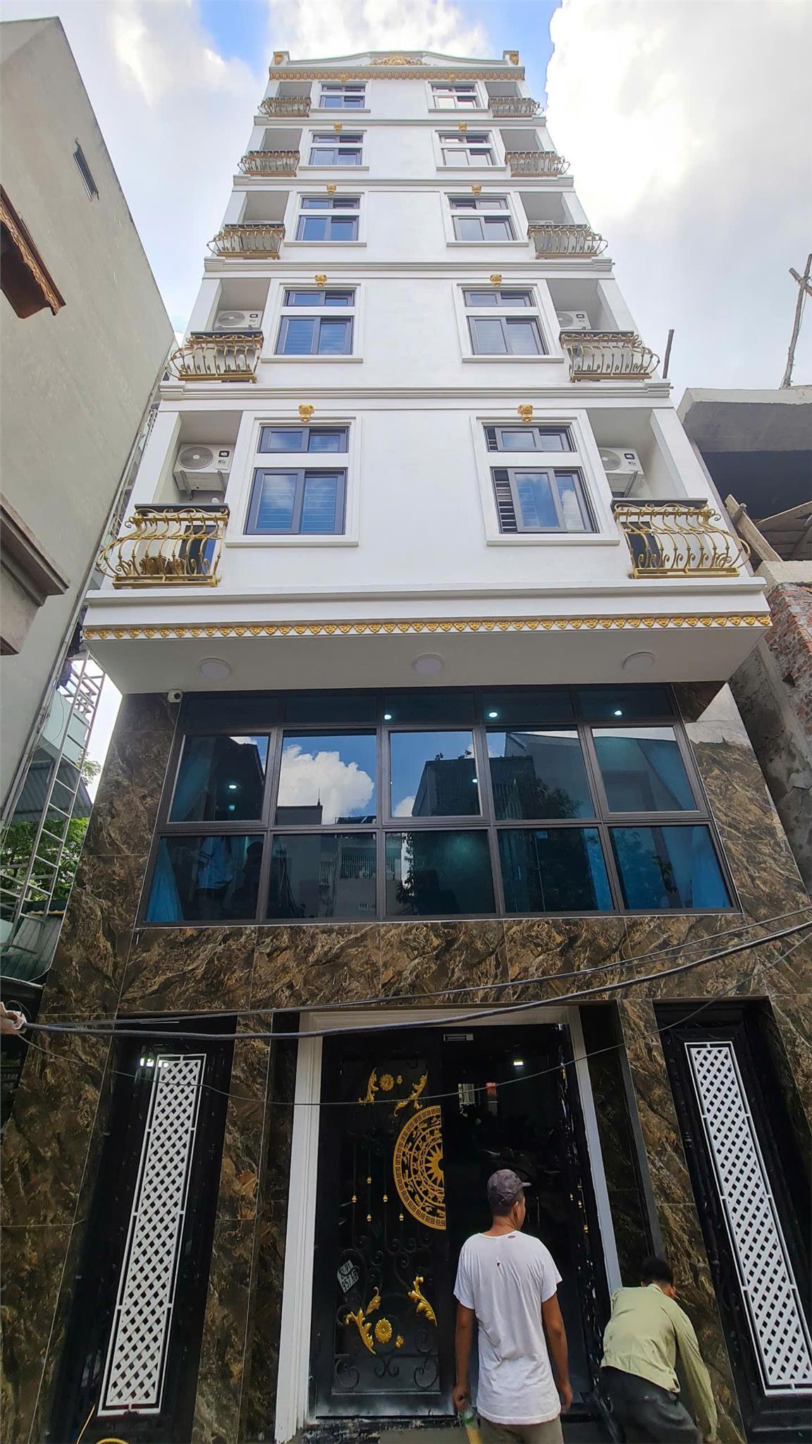 z6046396269756_a91785f0726d5bc6a9d1850d0ae71e62.jpg_bak_638675931363542132