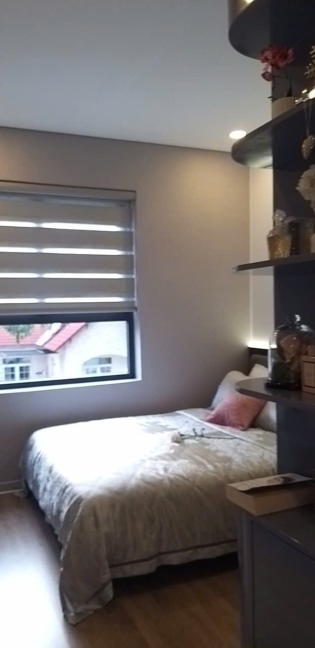 z6096785766414_32e3b34179e53847925d15456f075a19