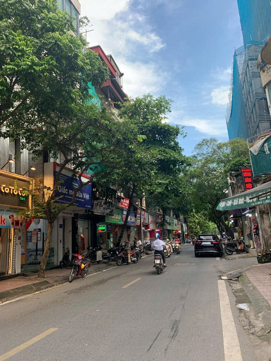 z6133860649203_665669faac5a40a3cf2ceb1b48715dd7