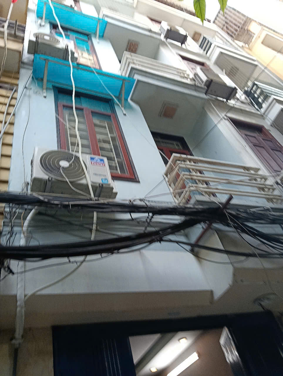 z6213804167402_e22332a611aa674701f10fcad01b4f00