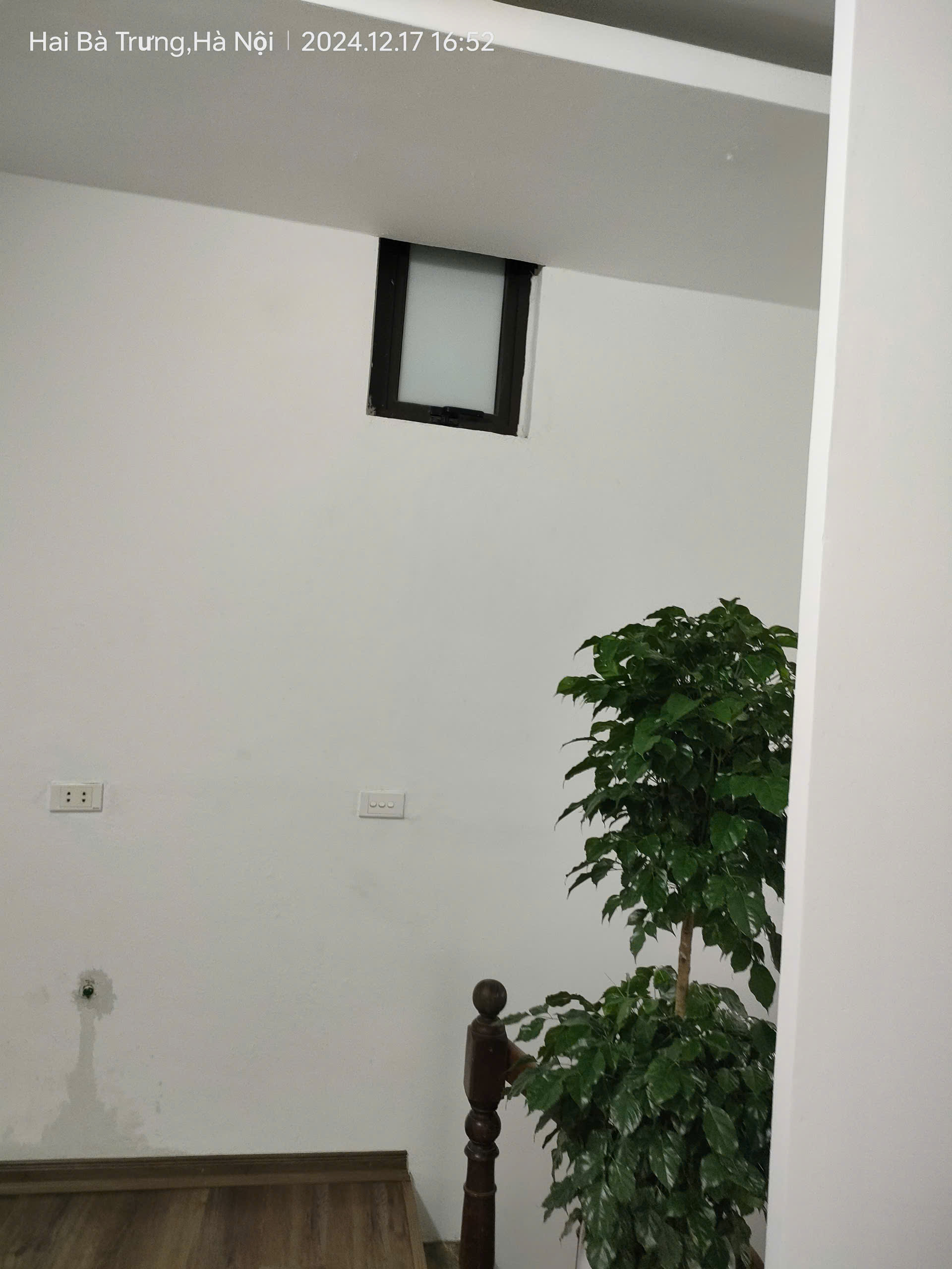 z6213951711966_c06ce7114721f2d6524ff65c249434fe