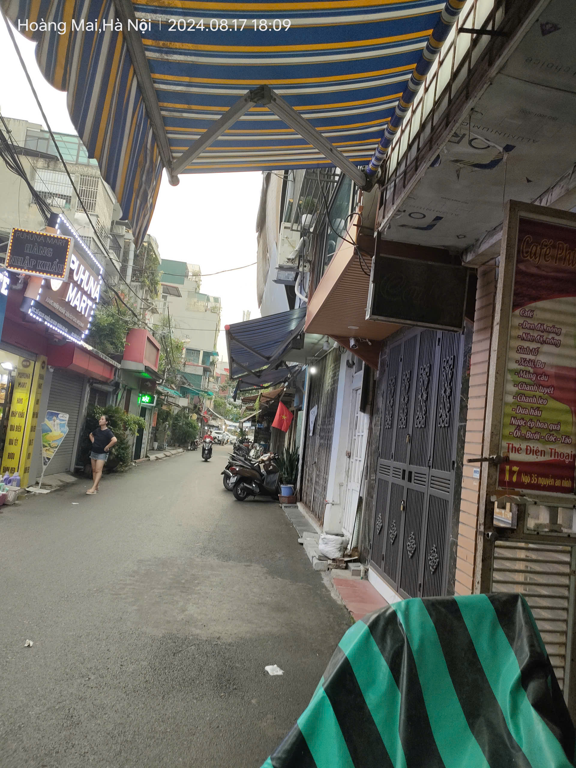 z6214084057248_24e22169a30e70120c61f864eac1665b