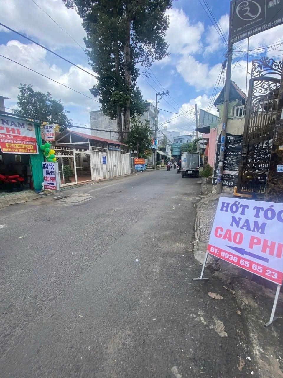 z6226845397989_b9d30a51bafedf40a387a88e2b09f7e7