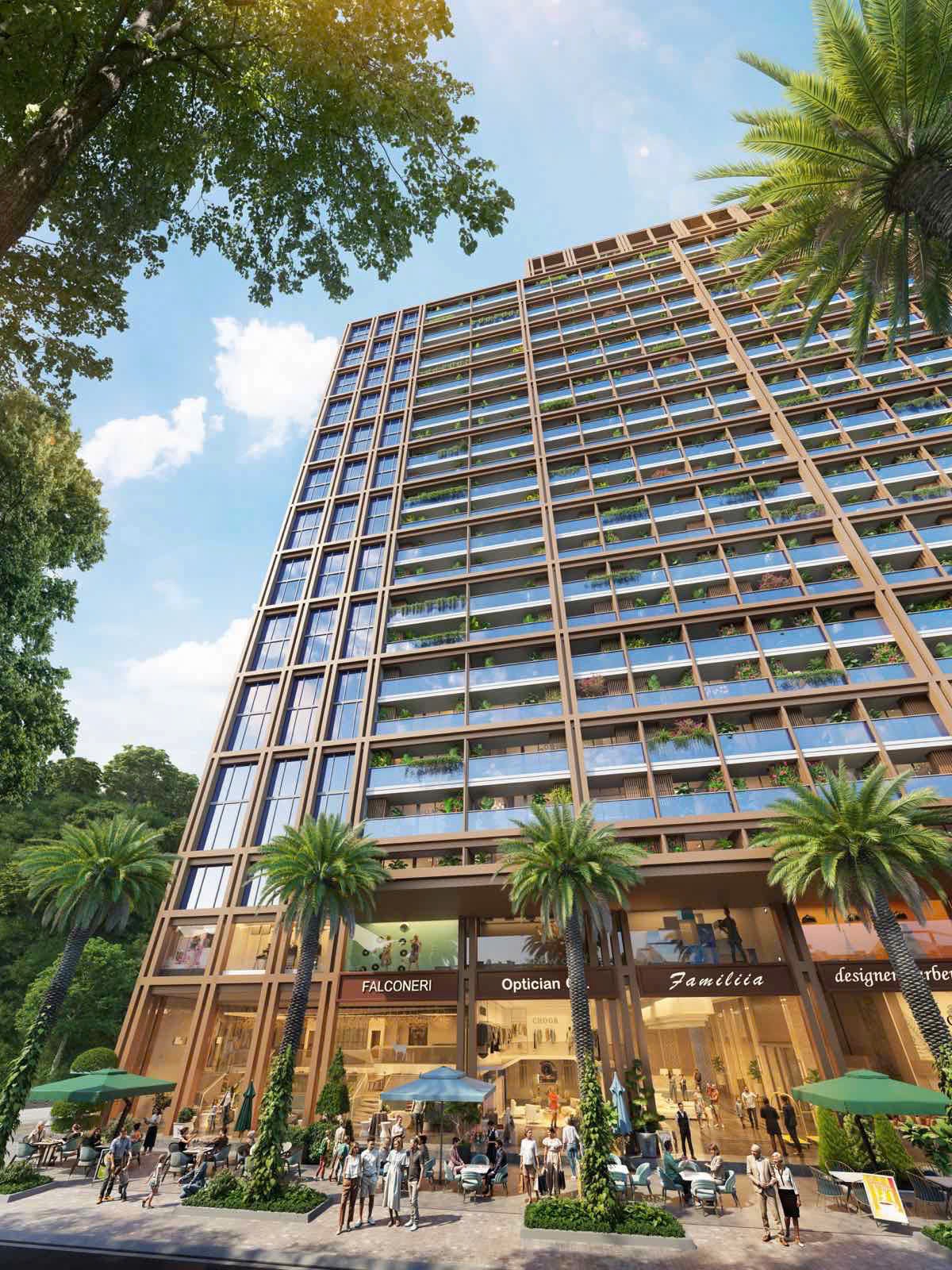 z6242754899690_4005d3d410374f320134c9a1db19e7ff