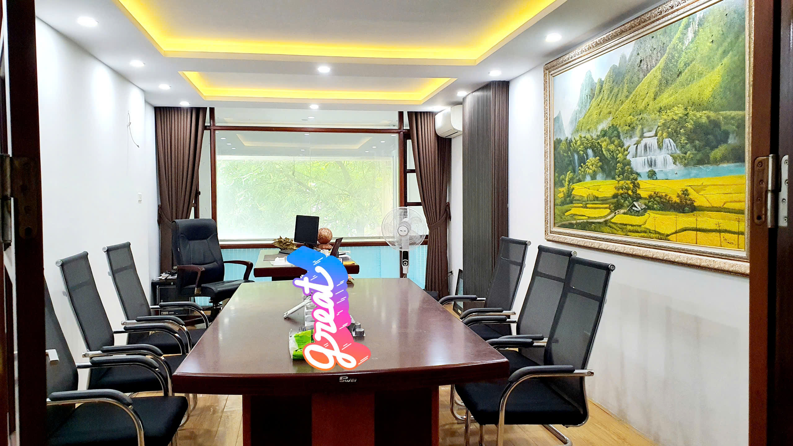 z6261787095634_f3251f0c458ba19d85cd30f3809d72f7