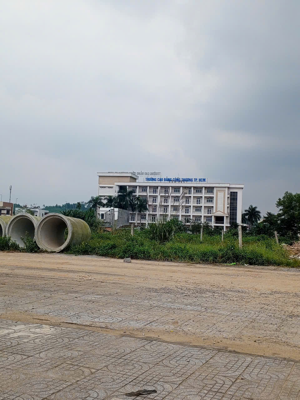 z6283569216773_3919d0bffc027375bcb968ab2b9bdd24