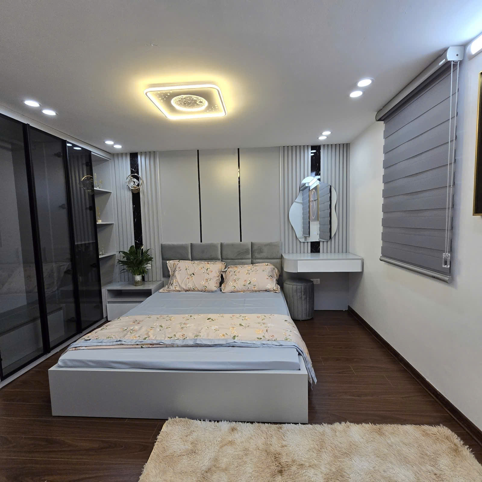 z6305714756082_9ed36f566dc4cf2258e207f55a40b456