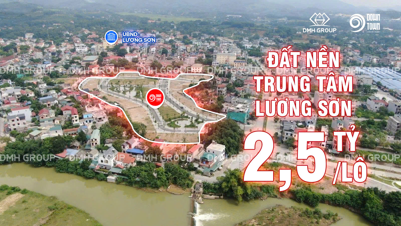 z6350383814336_6efbffaec86c2866bb00a16c8c3768b7