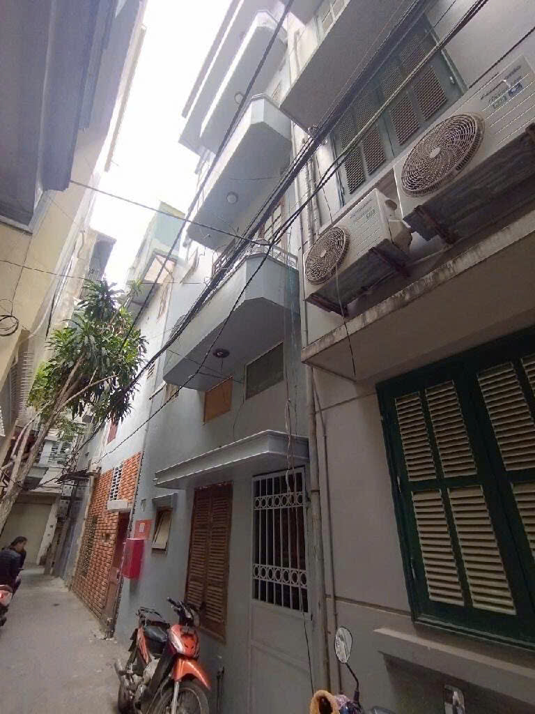 z6373379145423_8f8ed7e6dd0ef733876bac2342403e71