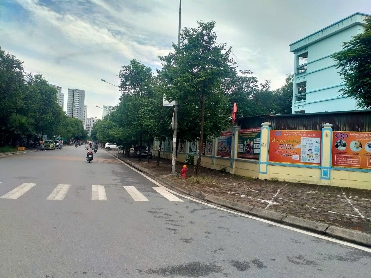 z6388985817107_b48a0e2f297a0502ef6db3fc27769acc