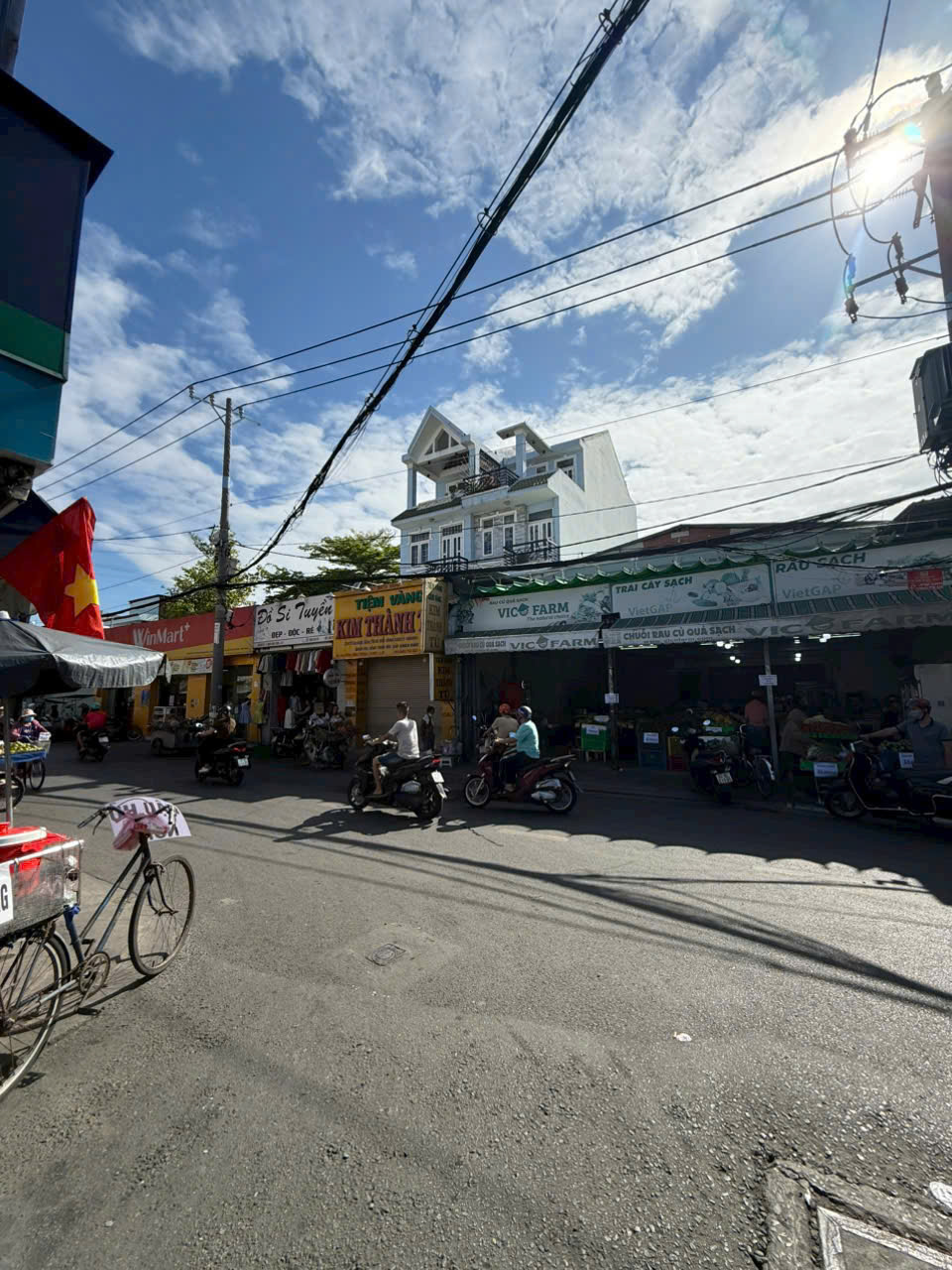 z6394377483933_5ade924c334c89f7f77fbc4cbf13edf2