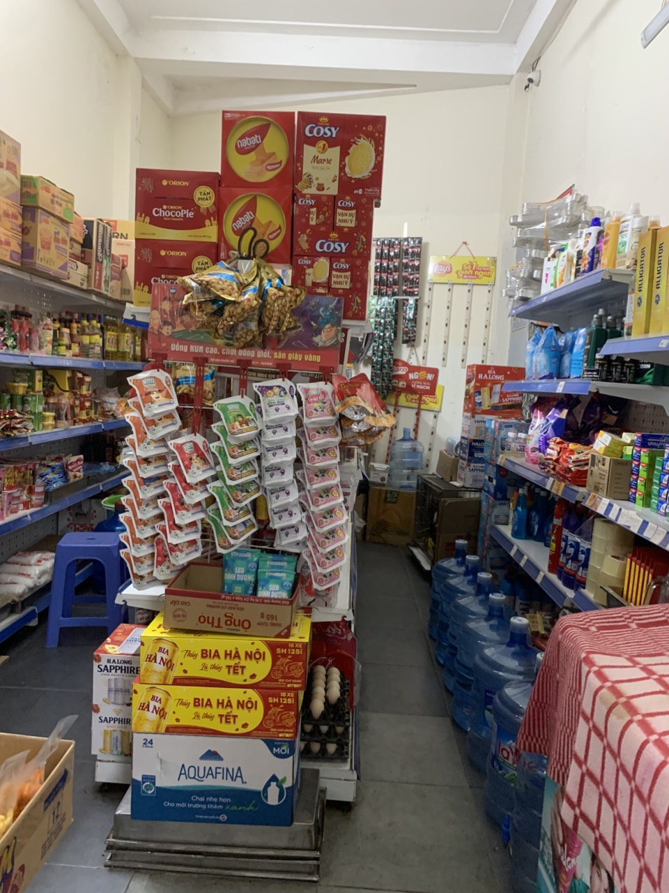 z6398146149359_1d63c4df2d18ee2aec641d28c816817a (1)